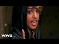 M.I.A. - Paper Planes Obrázok autora