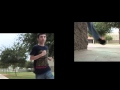 WCTV Intro