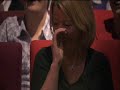 Lenette van Dongen - Spannend houden