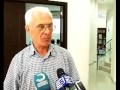 ბათუმის სივრცითი მოწყობის თემაზე დემოკრატიული ჩართულობის ცენტრში მორიგი სამუშაო შეხვედრა გაიმართა