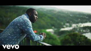 Abou Debeing - Adios (ft. Black M) Abou Debeing - Adios (ft. Black M)