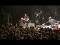 Paramore Live In Detroit 2013- Full Concert (all songs and dialogue) in 720p HD