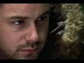 The Real Football Factories International Episode 8 of 8 Russia