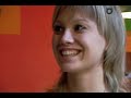 The Real Football Factories International Episode 8 of 8 Russia