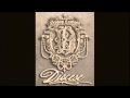 Bishop lamont - Fu*k yo couch (MP3) Bishop lamont - Fu*k yo couch (MP3)