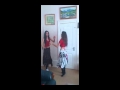Romske Pesnicky 2012 Obrázok autora