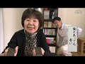 香港(Hong Kong)-邓丽君 鄧麗君 テレサ·テン Teresa Teng 完整版