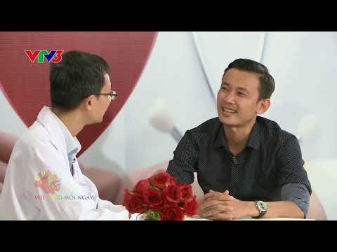 Nhận biết sớm người bị trầm cảm