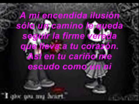 LETRA DE LA CANCION BO GO SHIP DA DE letra de la cancion bo go ship da de: