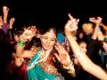 Sam Boodram - Parching Lawa