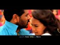Go Go Govinda Song Promo II I OMG Oh My God