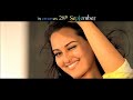 Go Go Govinda Song Promo II I OMG Oh My God