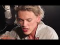 Jamie Campbell Bower - Waiting (Original) - Ont' Sofa Gibson Sessions