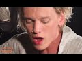Jamie Campbell Bower - Waiting (Original) - Ont' Sofa Gibson Sessions
