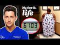 The Brutal Reality of Life At 600+ Pounds[1]
