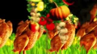 ЯРОСТЪ Inc. - Тан-Цзы - Премьера 2012