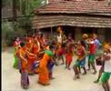 Bwisagu MwchanaiDance...Thakhw,Thakhw,Dokhona sonabodo video music