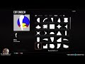 Black Ops 2 - Captain America / Angry Bird Emblem Tutorial