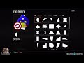 Black Ops 2 - Captain America / Angry Bird Emblem Tutorial