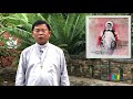 LỜI HẰNG SỐNG Thứ Năm 02.08.2018: CÁ TỐT VÀ CÁ XẤU