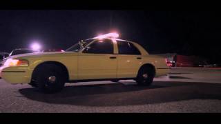 Waka Flocka - Benjamin Flocka (Kill The Parkin Lot) Waka Flocka - Benjamin Flocka (Kill The Parkin Lot)