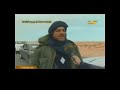حقد عبيد القذافي المردوم على بنغازي نمسحوها مسح 8 3 2011