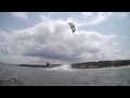 Extreme Kitesurfing HD Compilation