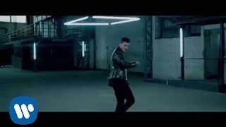 David Carreira - Boom David Carreira - Boom