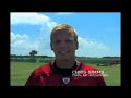NFL Fantasy Files - Super Deluxe Version