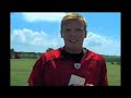 NFL Fantasy Files - Super Deluxe Version
