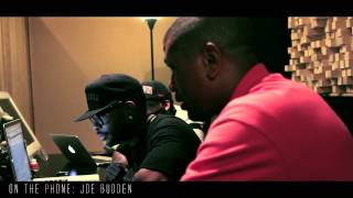 Royce da 5'9 - Son of Greg Royce da 5'9 - Son of Greg