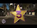Yogscast Top 5 - 21st May 2013