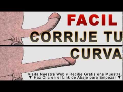 De la crema contra el hongo del miembro viril