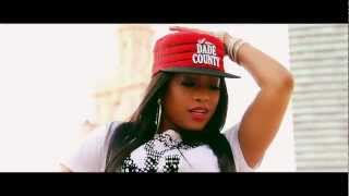 Tone Tone - Shorty Watz Yo Name (feat. Trina) Tone Tone - Shorty Watz Yo Name (feat. Trina)