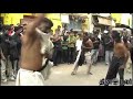 Moharam in India - Dinamalar Nov 15th 2013 Tamil Video News