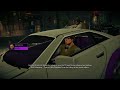 Saints Row IV - Gameplay Walkthrough Part 4 - The Fundamentals