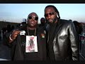 8ball & MJg (feat. slim of 112 & Three 6 MAfia) cruzin