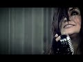 Flyleaf - Sorrow