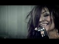 Flyleaf - Sorrow