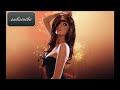 Electro & House Mix #2 (Kontor TV) by DjBlackbeatz