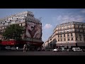 10 best places to see in Paris