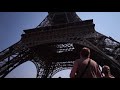 10 best places to see in Paris