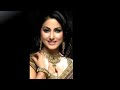 best top 10 current star plus actresses 2013