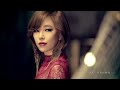 =HD首播=羅志祥Show Lo 愛投羅網 官方完整版MV