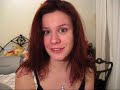 HOW TO: Layered haircut in 5 minutes