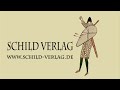 Am Tag, als der Dollar starb