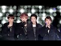 EXO-K SEHUN / MBC 가요대제전 in 임진각 History SEHUN ver - 20121231
