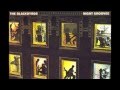 洋楽 THE BLACKBYRDS - night grooves The Blackbyrds – Night Grooves | Releases | Discogs