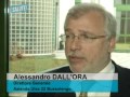 Bilancio Ulss 22 Bilancio Ulss 22