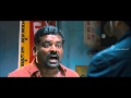 Soodhu Kavvum | Tamil Movie | Scenes | Clips | Comedy | Songs | Vijay Sethupathi meets Aruldass